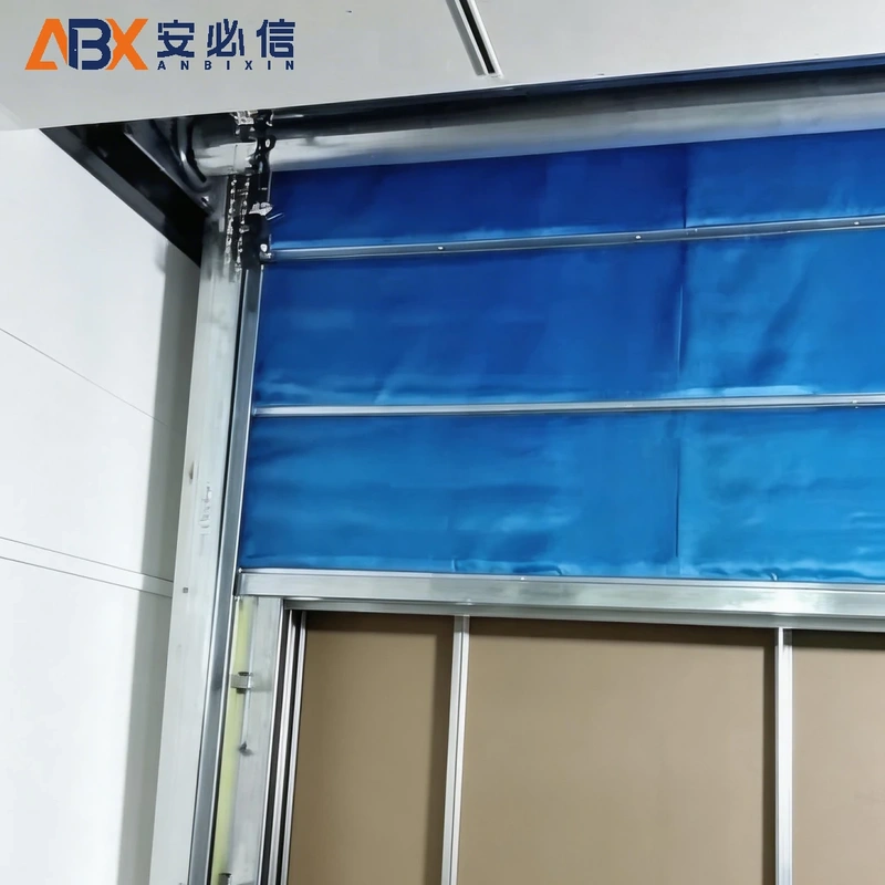 阳泉堆积门